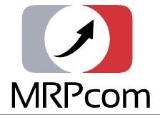MRPcom
